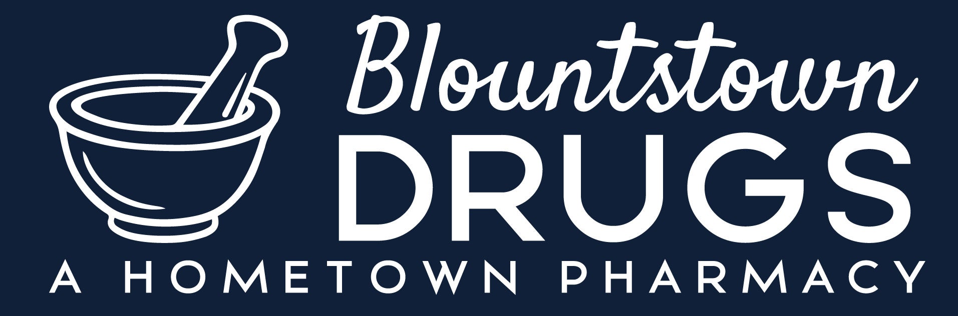 BHS Graduation 2024 Pictures Blountstown Drugs, Inc